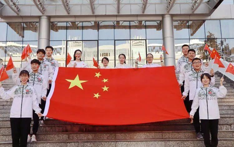 无忧国际wy6999