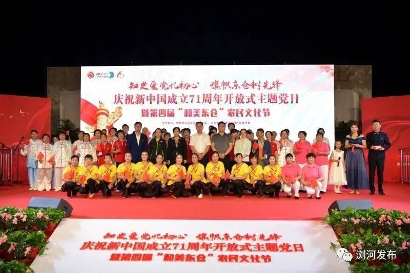 怎样读书800字作文