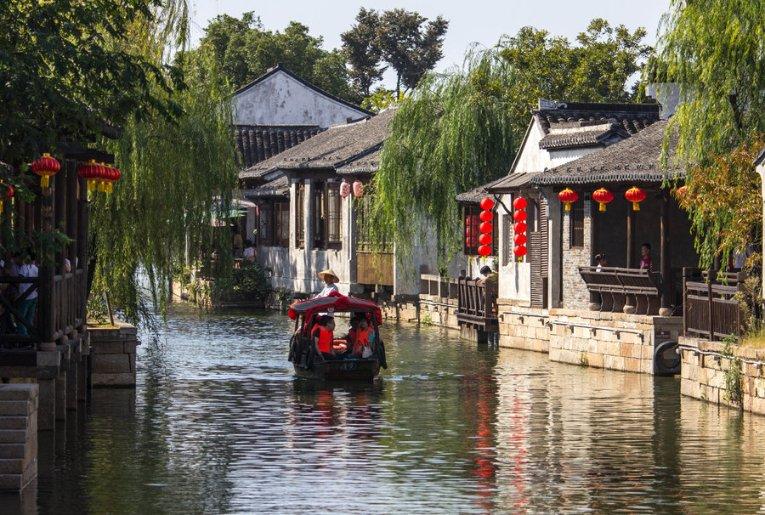 如何理解企业行为识别系统